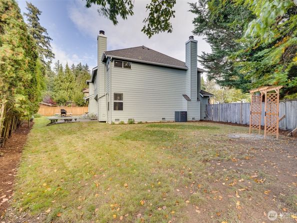 16008 30th Drive SE, Mill Creek WA 98012