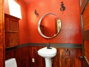 11809 NE 74th Street 13, Kirkland WA 98033