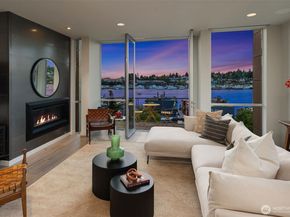 2840 Fairview Avenue E, Seattle WA 98102