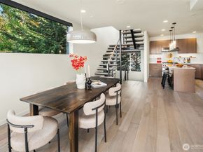 2840 Fairview Avenue E, Seattle WA 98102