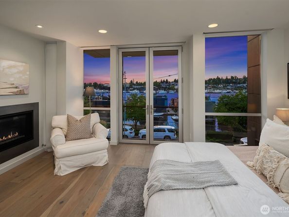 2840 Fairview Avenue E, Seattle WA 98102