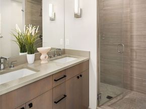 2840 Fairview Avenue E, Seattle WA 98102