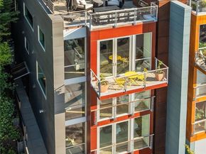 2840 Fairview Avenue E, Seattle WA 98102