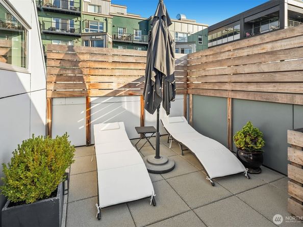 2840 Fairview Avenue E, Seattle WA 98102