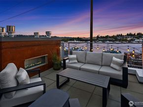 2840 Fairview Avenue E, Seattle WA 98102