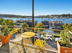 2840 Fairview Avenue E, Seattle WA 98102