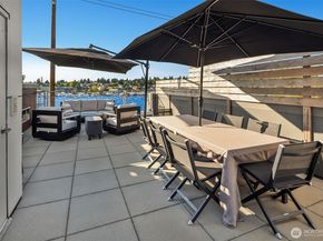 2840 Fairview Avenue E, Seattle WA 98102