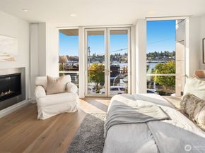 2840 Fairview Avenue E, Seattle WA 98102