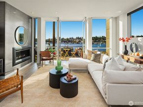 2840 Fairview Avenue E, Seattle WA 98102