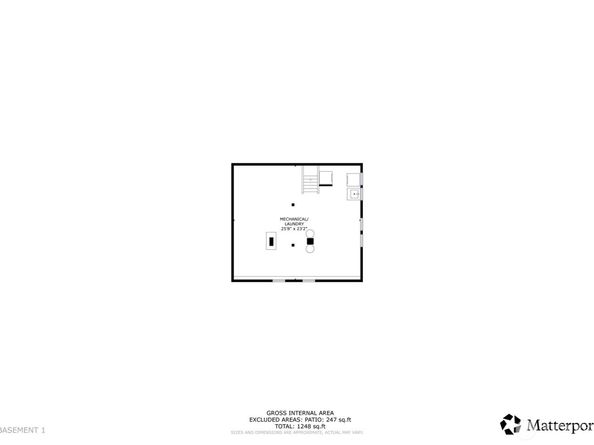 6818 16th Avenue NE, Seattle WA 98115