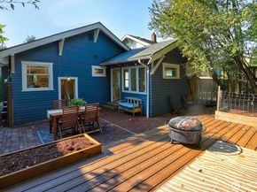 6818 16th Avenue NE, Seattle WA 98115