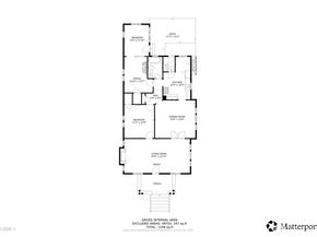 6818 16th Avenue NE, Seattle WA 98115