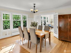 6818 16th Avenue NE, Seattle WA 98115