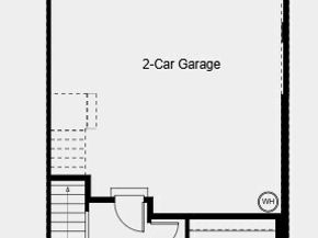13216 NE 127th Court A, Kirkland WA 98034
