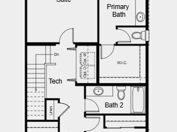 13216 NE 127th Court A, Kirkland WA 98034