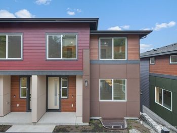 13216 NE 127th Court