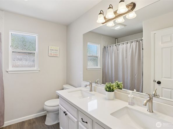 15919 68th Avenue SE, Snohomish WA 98296