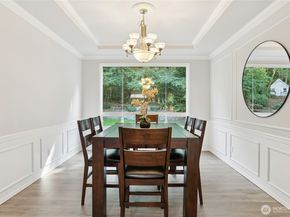 15919 68th Avenue SE, Snohomish WA 98296