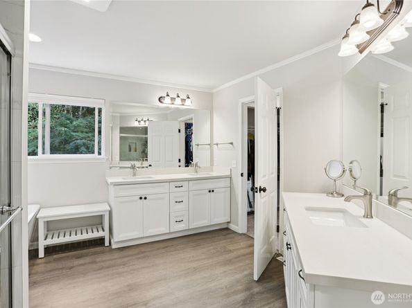 15919 68th Avenue SE, Snohomish WA 98296