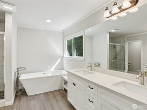 15919 68th Avenue SE, Snohomish WA 98296