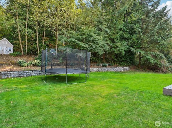 15919 68th Avenue SE, Snohomish WA 98296