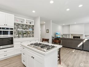 15919 68th Avenue SE, Snohomish WA 98296