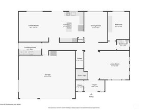 15919 68th Avenue SE, Snohomish WA 98296