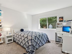 15919 68th Avenue SE, Snohomish WA 98296