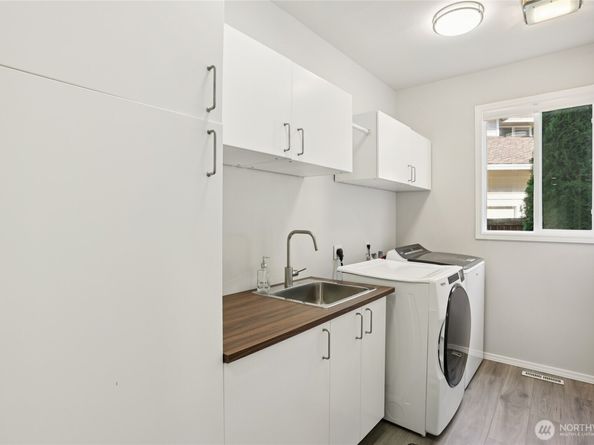 15919 68th Avenue SE, Snohomish WA 98296