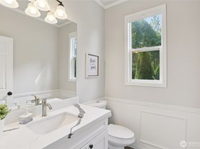 15919 68th Avenue SE, Snohomish WA 98296