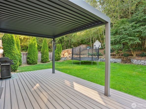 15919 68th Avenue SE, Snohomish WA 98296