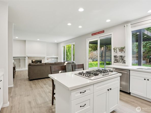 15919 68th Avenue SE, Snohomish WA 98296