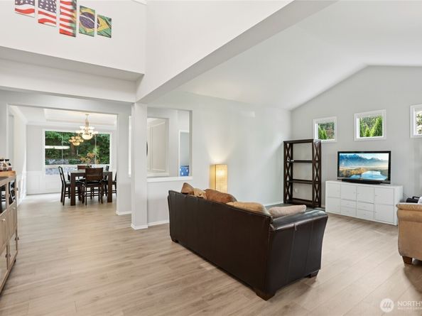 15919 68th Avenue SE, Snohomish WA 98296