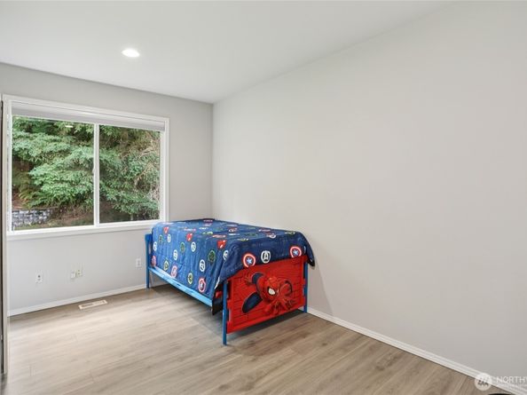 15919 68th Avenue SE, Snohomish WA 98296