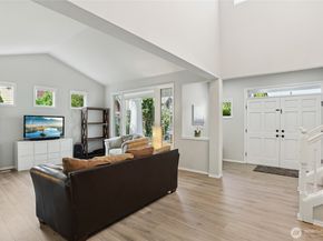 15919 68th Avenue SE, Snohomish WA 98296