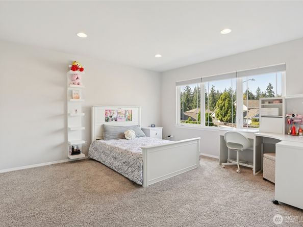 15919 68th Avenue SE, Snohomish WA 98296