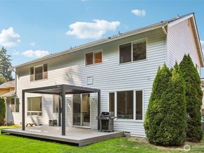 15919 68th Avenue SE, Snohomish WA 98296