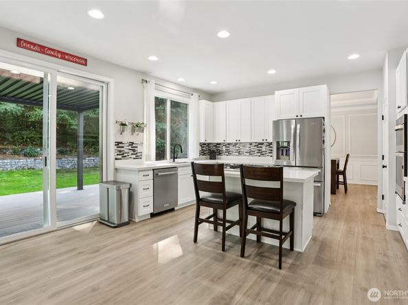 15919 68th Avenue SE, Snohomish WA 98296