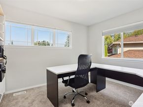 15919 68th Avenue SE, Snohomish WA 98296