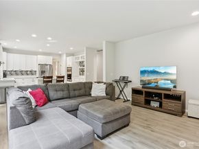 15919 68th Avenue SE, Snohomish WA 98296