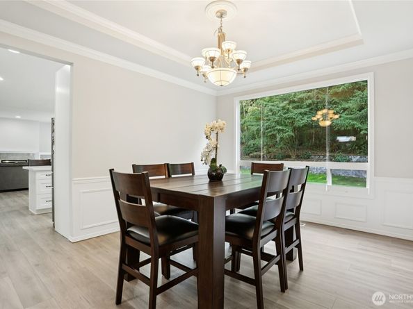 15919 68th Avenue SE, Snohomish WA 98296