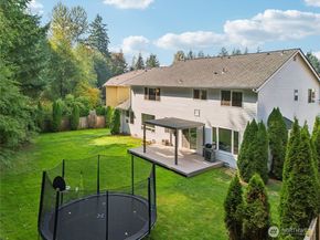 15919 68th Avenue SE, Snohomish WA 98296