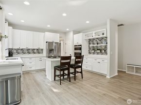 15919 68th Avenue SE, Snohomish WA 98296