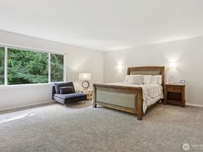 15919 68th Avenue SE, Snohomish WA 98296