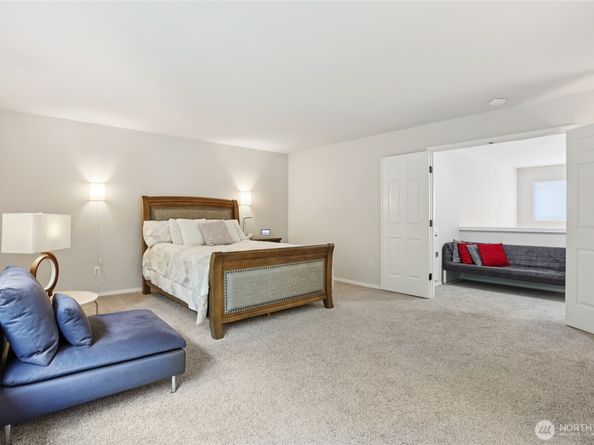 15919 68th Avenue SE, Snohomish WA 98296