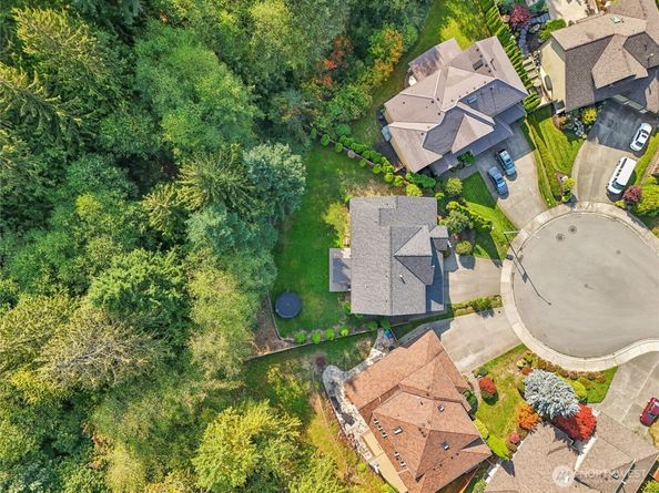 15919 68th Avenue SE, Snohomish WA 98296