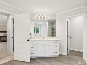 15919 68th Avenue SE, Snohomish WA 98296