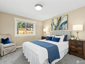 15824 NE 111th Street, Redmond WA 98052