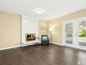 15824 NE 111th Street, Redmond WA 98052