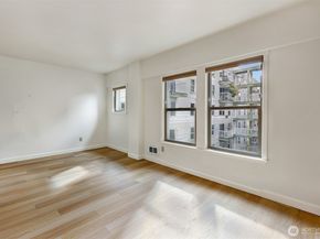 505 E Denny Way A304, Seattle WA 98122